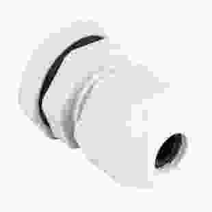 Купити Кабельний ввід PG 25, TAKEL 16,70 грн