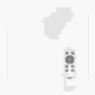 Светильник светодиодный BIOM SMART SML-S21-50/2-DIY3000-6000K 50Вт с д/к