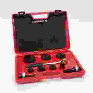 Купити Диропробивний інструмент MAP-60 (22,27,5,34,43,49,60), TAKEL 4 995,00 грн