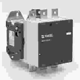 Купити Контактор MCF-500А 400В, TAKEL 17 316,00 грн