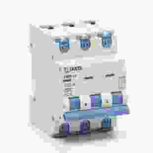 Купити Вимикач навантаження CBM-LV 3P 125A TAKEL 299,70 грн