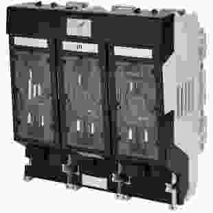 Роз'єднувач HVL 4a 3P 1250A (Клеми М16-M16)