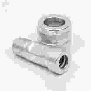 Купити Швидкороз'ємне з'єднання ШРЗ (3/8"), TAKEL 632,70 грн