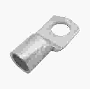 Наконечник медный луженый SC 120/16 TNSy