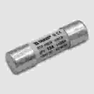 Купити Плавка вставка запобіжника RTF 10х38 13А 1000V DC 30kA, TAKEL 69,90 грн