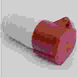 Купити Розетка переносна 7234 63А 380В 3Р+Е IP67, TAKEL 522,80 грн