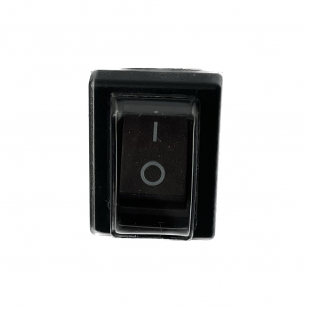 Купити Перемикач еко режиму інверторного генератора MaXpeedingRods MXR3500 300,00 грн