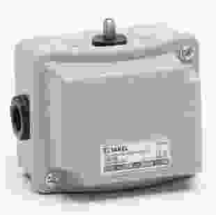 Купити Рубильник кулачковий QS-5B розривний 1-0 15A 3P TAKEL 109,90 грн