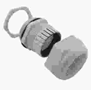 Купити Кабельний ввід M 12х1.5, TAKEL 3,50 грн