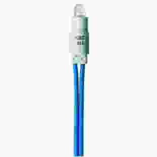 Купити Сигнальна LED лампа Chorusmart 0.6W синій GEWISS 262,00 грн
