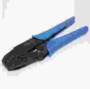 Опрессовочный инструмент HS-05FL (DJ6117-4,8-6,3), TAKEL