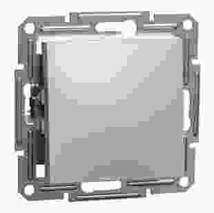 Купити Кнопка, самозажимний контакт, бронза, Asfora 175,68 грн