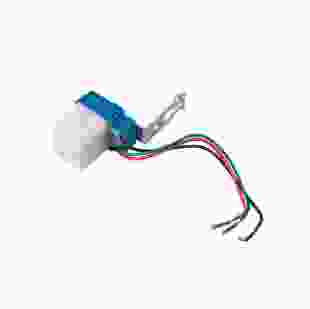 Купити Фотореле ЄВРОСВІТЛО SF-01 10A 84,70 грн