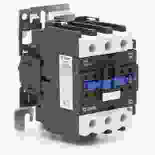 Купити Контактор КМІ 3-40-11 40А 400В 1NO+1NC, TAKEL 855,80 грн