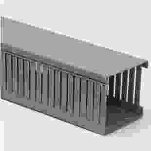 Купити Короб перфорований 60х80 (2 метри), TAKEL 352,00 грн