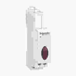 Купити Acti9 iIL трифазний індикатор напруги, червоний, 230-400 В змінного струму 1 659,60 грн