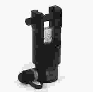Опрессовочный инструмент FYQ-300 (головка) (SC, DL, DTL, DT, JG, GL, GTY 16-300) TAKEL