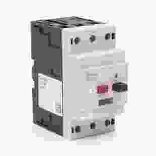 Купити Вимикач автоматичний захисту двигуна MPC-80 63-80А, TAKEL 2 231,10 грн