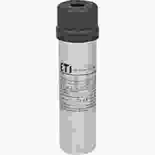 Купити Конденсаторна батарея LPC 5kVAr (400V) 1 176,00 грн