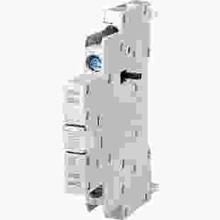 Купити Блок контактів лівосторонній ACBSE-20 (2н.в) 347,90 грн