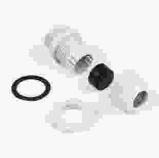 Купити Кабельний ввід PG-I 11, TAKEL 6,20 грн