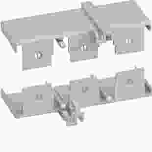 Купити Кришка для захисту клем h250 3-пол. 2 081,00 грн