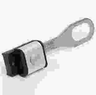 Купити Затиcкач анкерний натяжний KW160 (2х16-35мм2), TAKEL 164,80 грн