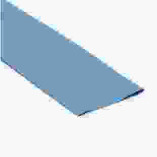 Купити Трубка термоусаджувальна 2:1 HST-AP-2-1 70/35, блакитний (1 метр), TAKEL 136,50 грн