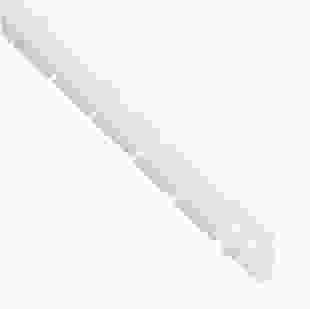 Купити Спіральна обв'язка 12 (10м), TAKEL 89,20 грн