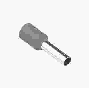 Купити Наконечник втулковий з ізоляцією HB 35/22 (100 шт), TAKEL 273,10 грн