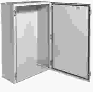 Купити Шафа металева ORION Plus, IP65, непрозорі двері, 950X600X300мм 13 257,90 грн