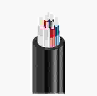 Купити Кабель СБВГ 12х0,9 93,90 грн