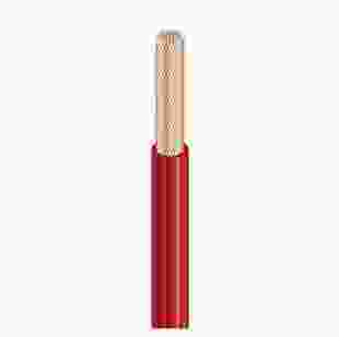 Купити Провід ПВ 3-35, Енергоальянс 322,90 грн