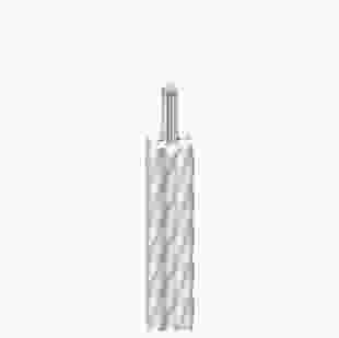 Купить Провод АС 35/6,2 (Арт. CBL-0001832) 148,00 грн