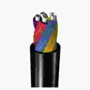 Купити Кабель АВВГ 5х6, Енергоальянс 24,40 грн