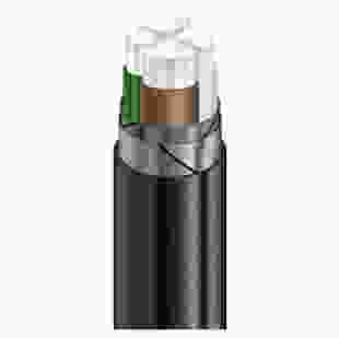 Купити Кабель АВБбШв 3х240+1х120, Енергоальянс 918,20 грн