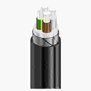 Купити Кабель АВБбШв 3х50+1х25, Енергоальянс 239,90 грн