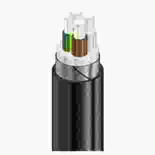 Купити Кабель АВБбШв 3х35+1х16, Енергоальянс 179,80 грн