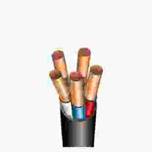 Купити Кабель ВВГнг-LS 5х6, Енергоальянс 249,10 грн