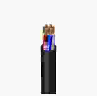 Купити Кабель РПШ 8х2,5, Енергоальянс 212,00 грн