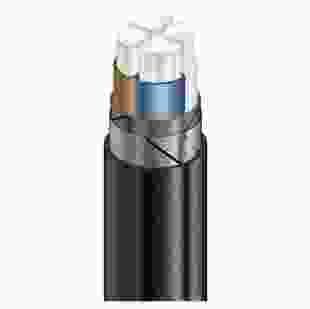 Купити Кабель АВБбШвнг 4х150, Енергоальянс 621,00 грн