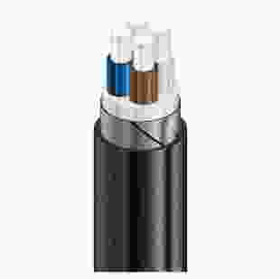 Купити Кабель АВБбШвнг 4х6