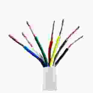 Купити Провід ПВС 7х1,5, Енергоальянс 89,30 грн