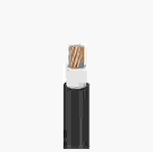 Купити Провід ВПП 25, Енергоальянс 221,80 грн