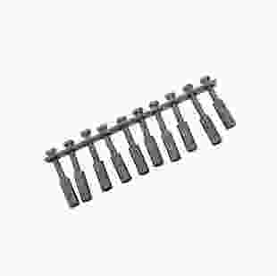 Купити Перемичка гвинтова SAK-6L для КНГ-SAK-6EN TNSy 25,70 грн