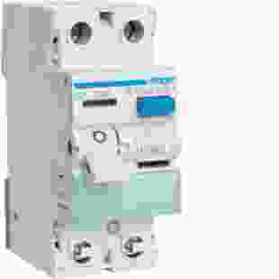 Купити ПЗВ QC 2P 63A 30mA A 2 161,60 грн