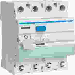 Купити ПЗВ QC 4P 25A 30mA A 2 415,40 грн