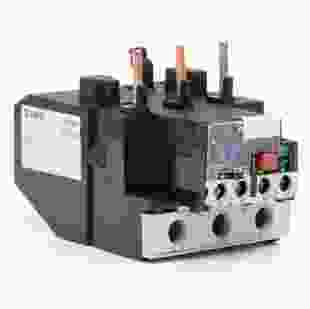 Купити Реле теплове РТ-3353 діап. 23-32А, TAKEL 546,10 грн