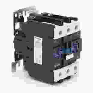 Купити Контактор КМІ 4-80-11 80А 400В 1NO+1NC, TAKEL 1 465,20 грн