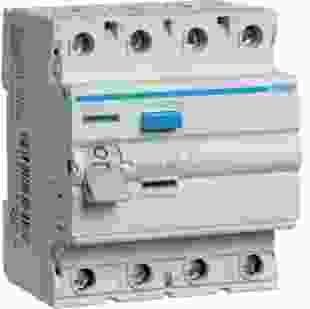 Купити ПЗВ 4P 25A 300mA AC 1 389,60 грн